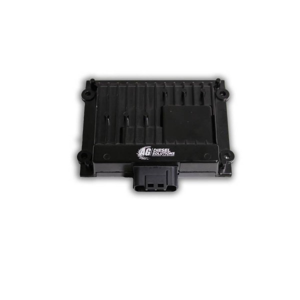 12550  -  AG Diesel RV Power Module Cummins L9 (2020-2023)